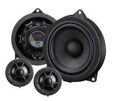 Auto Lautsprecher 2-Wege f�r BMW 2er F22 M2 F87 T�r vorne T�ren vorne