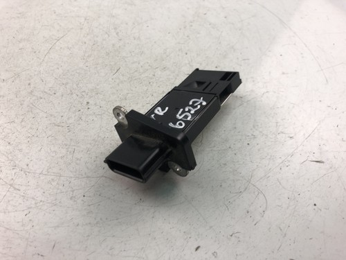 NISSAN QASHQAI / QASHQAI +2 I J10, JJ10 Luftmassenmesser 226807S000 15467088