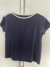 t shirt damen s