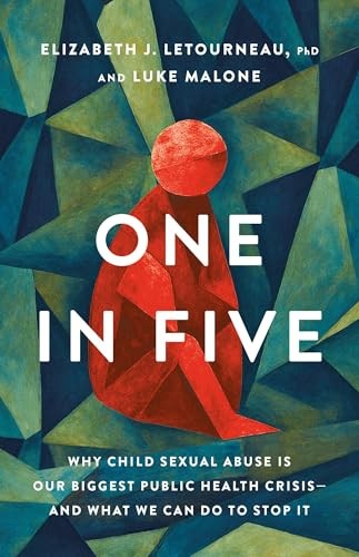 One In Five - Image 4