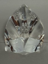 Mint Signed Rodolfo Dordoni Red Velvet 2PC Morosa Semi Circle Sectional Sofa