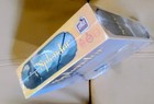 Splendor Game New Factory Sealed 2016 — photo 5
