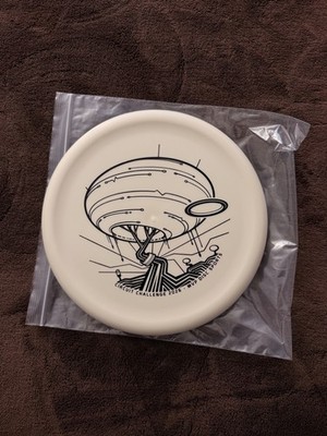 Eclipse Electron Range from Streamline 175g