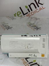 Q-8287 KOY Needle Bearings image