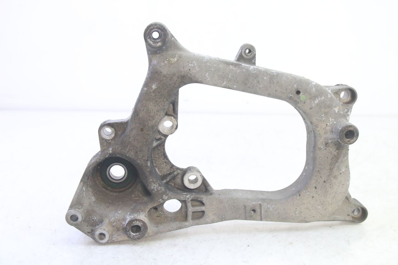 POT SUPPORT - PIAGGIO MP3 RL 250 (2007 - 2010)