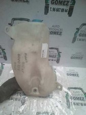 wischwasserbehälter FIAT STILO 192 1.9 8V JTD CAT 939A1000 2001 104870