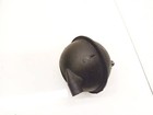 Vacuum air tank