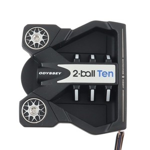 2 Ball Ten | eBay