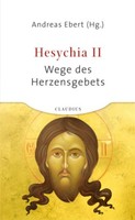 Andreas Ebert Hesychia Ii