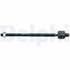 Joints Opel SIGNUM