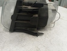 Feu avant (phare) Alfa Romeo ALFA 155