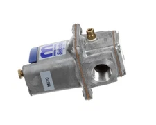 Middleby Valve,Mod Gas 3/4" Npt 32570 - Free Shipping + Geniune OEM
