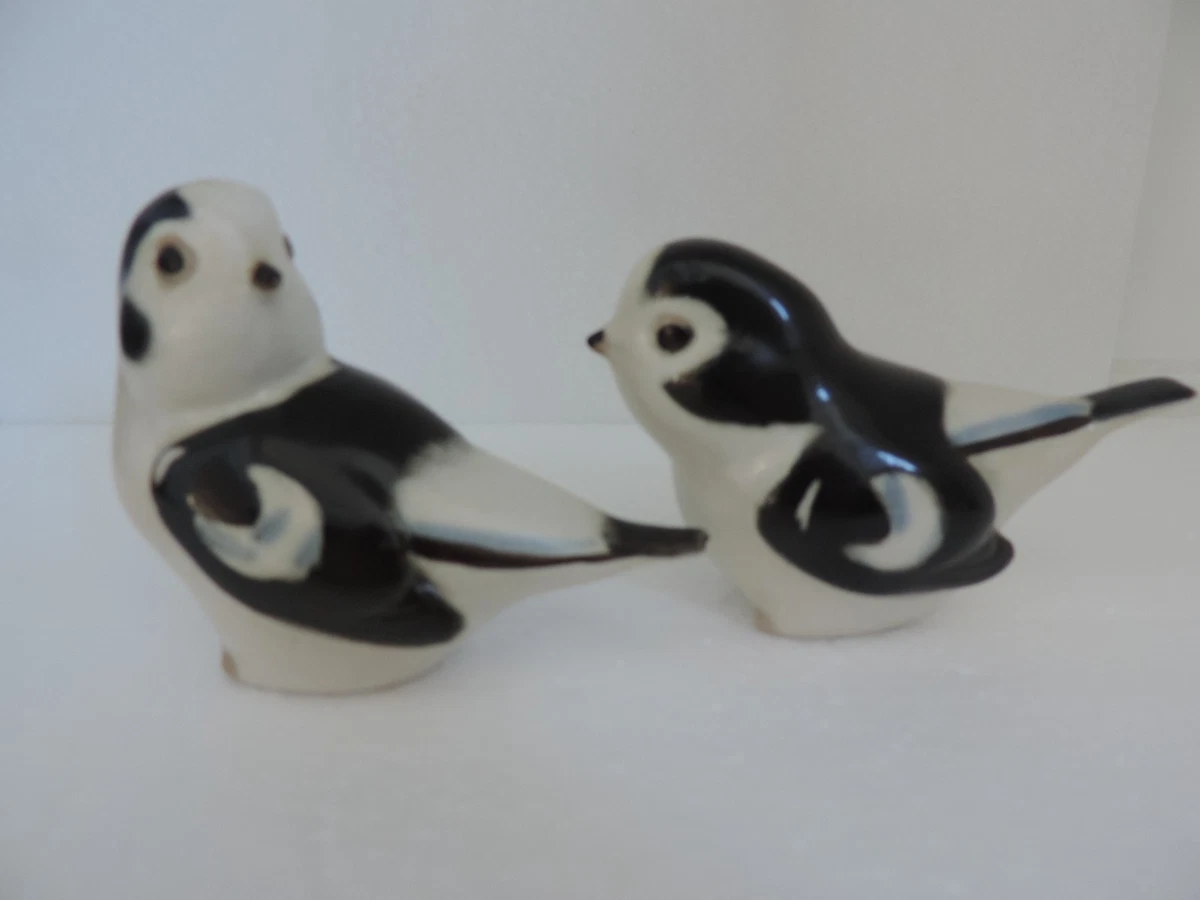 lomonosov bird products for sale | eBay