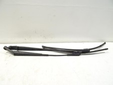 SCHEIBENWISCHER VORNE WIPER ARM FRONT Opel Zafira (M75) 13145564