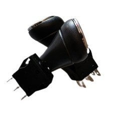 1PCS Forward Stop Backward Push Switch Parts for Power Wheels Kids Ride On To...
