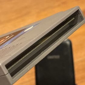 Batman: Il Videogioco e Teenage Mutant Ninja Turtles (Nintendo, NES) - Testato