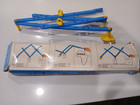 Magneto Panto-Graph "Super 10" Enlarger Reducer Vintage Drawing Tool up to 10x — photo 4