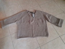 pullover von Amisu Knitwear  damen  Oversize XL NEU
