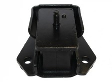 Support moteur Hyundai GALLOPER