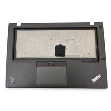 Lenovo ThinkPad T470S Motherboard  Chassis w/ i7-5600U U 4GB RAM TouchPad