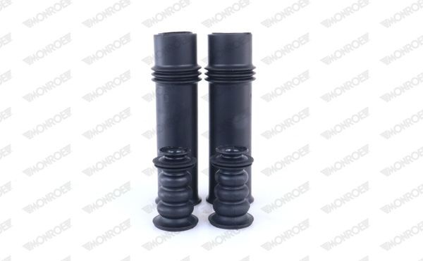 Staubschutzsatz, StoßDäMpfer PK131 Monroe FüR Peugeot DS-image