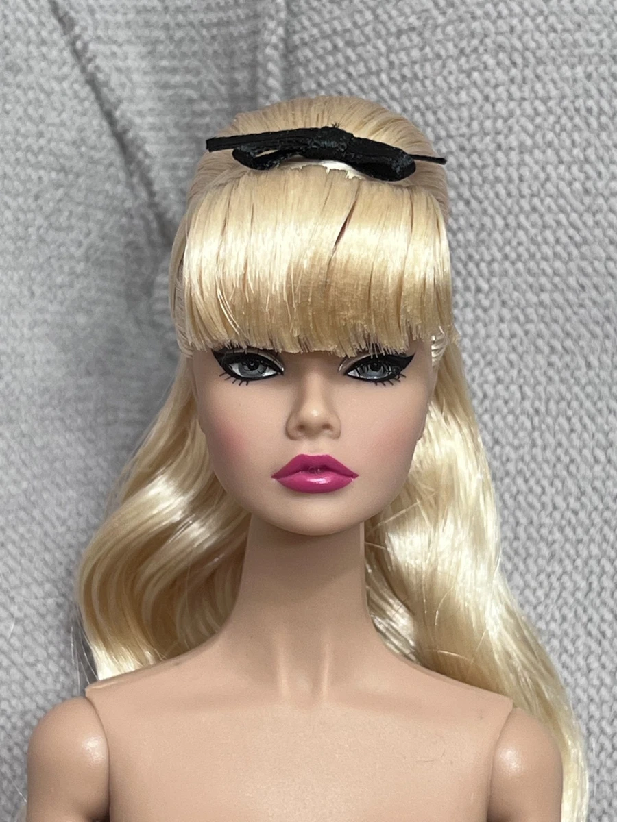 Poppy Parker for sale | eBay