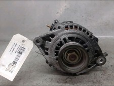 Alternateur Nissan ALMERA