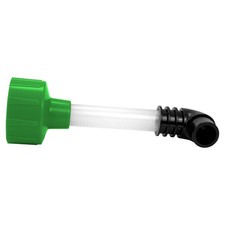 Condensation Drain Line Cleaning HVAC Drain Line Cleaner Tool AC Drain Line C US