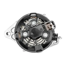 11773N KAC NEW Alternator for Honda Odyssey 2018-2023 Honda Ridgeline 2017-2023