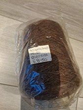 Wool Yarn