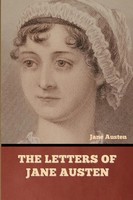 The Letters Of Jane Austen Jane Austen Taschenbuch Kartoniert / Broschiert 1979