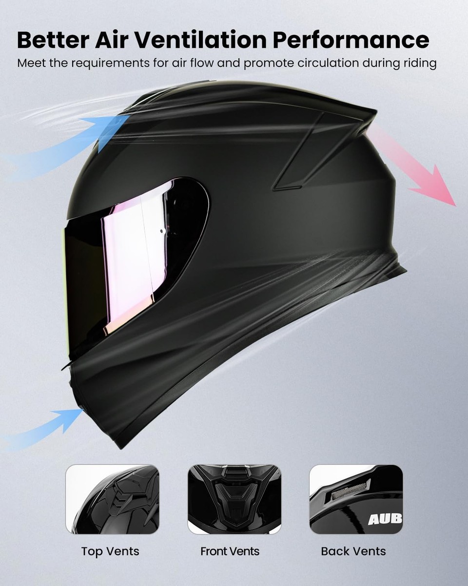 best ventilation motorcycle helmet Best Ventilated and Hot Weather Motorcycle Helmets of 2017