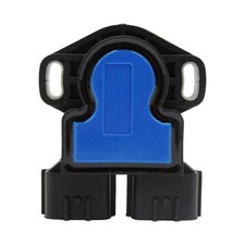Infiniti QX4 1997-2000 Throttle Position Sensor TPS Compatible 22620-4P210 Style
