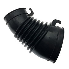 Filtre à air Honda CRV