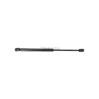 Gasfeder Koffer-/Laderaum Hub 150 Mm 350 N Triscan FüR U.A. Chevrolet Aveo
