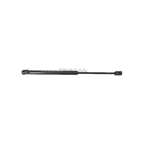 Gasfeder Koffer-/Laderaum Hub 150 Mm 350 N Triscan FüR U.A. Chevrolet Aveo-image