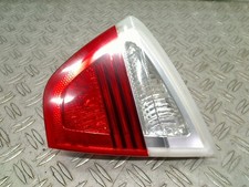 Feu arrière BMW SERIE 3