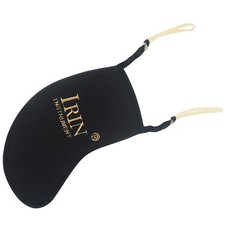 Violin Chin Shoulder Rest Pad String Instrument Shoulder Pad Pressure Reducing