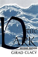 Girad Clacy | The Dark | Taschenbuch | Englisch (2001) | Kartoniert / Broschiert