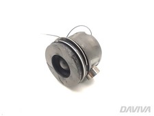 Land Rover Discovery Engine Piston 2.7 TD 4x4 Diesel 140kW (190HP) 276DT 2005 SUV