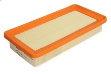 Filtre à air Hyundai GETZ