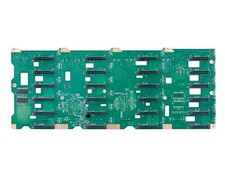 Supermicro BPN-SAS-846EL1 Backplane NEW, IN STOCK, 5 Year Warranty