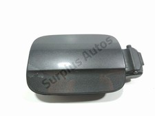 Filtre à carburant Audi S4