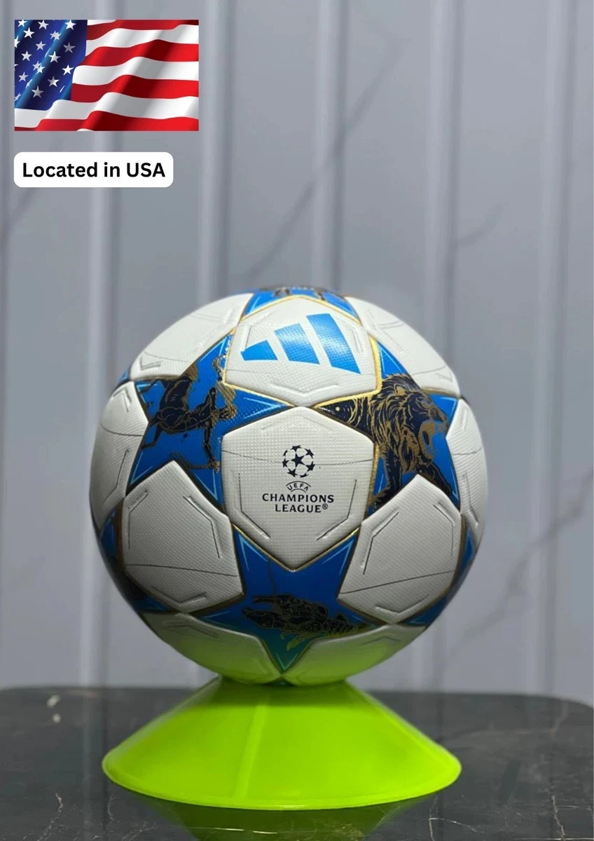 champions league products for sale | eBay