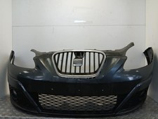 Baguette de porte Seat ALTEA