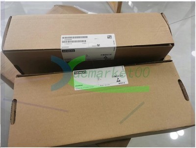 NEW   A5E00983841 High Power Driver Power Board #F4