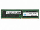SK Hynix 32GB 2Rx4 PC4-2666V DDR4 ECC RDIMM Server RAM for Dell PowerEdge R740