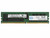 SK Hynix 32GB 2Rx4 PC4-2666V DDR4 ECC RDIMM Server-RAM für Dell PowerEdge R640
