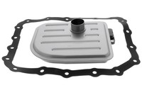 Vaico Hydraulikfiltersatz, Automatikgetriebe U.A. FüR Hyundai, KIA