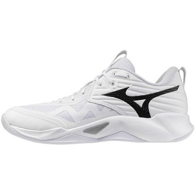 New Mizuno Volleyball Shoes Wave Momentum Pro V1GA2540 51 | eBay